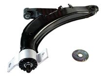Load image into Gallery viewer, Nolathane - Front Lower Control Arm - Right/Passenger Side Assembly
