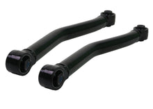 Load image into Gallery viewer, Nolathane - HD Adjustable Front Lower Control Arm Set
