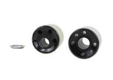 Load image into Gallery viewer, Nolathane - Front Lower Control Arm Inner Rear Bushing Kit
