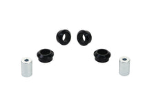 Load image into Gallery viewer, Nolathane - Front Lower Control Arm Inner Bushing Set
