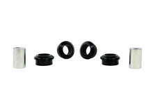 Load image into Gallery viewer, Nolathane - Front Lower Control Arm Inner Bushing Kit (Camber Correction)
