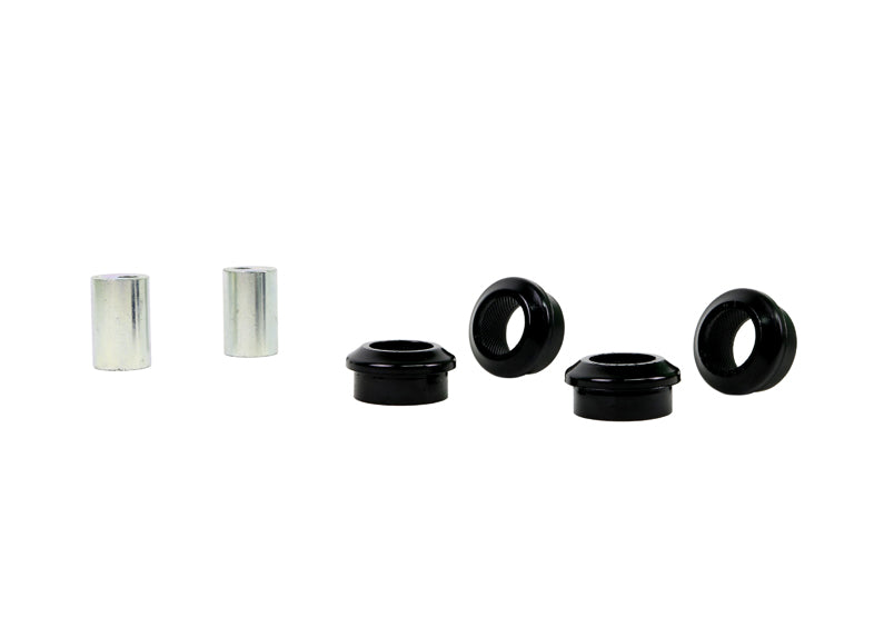 Nolathane - Front Lower Control Arm Inner Bushing Kit (Camber Correction)