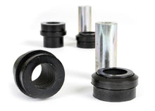 Load image into Gallery viewer, Nolathane - Front Lower Control Arm - Inner Bushing Kit
