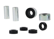 Load image into Gallery viewer, Nolathane - Front Lower Control Arm Inner Rear Bushing Kit
