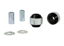 Load image into Gallery viewer, Nolathane - Front Control Arm - Lower Inner Rear Bushing Kit
