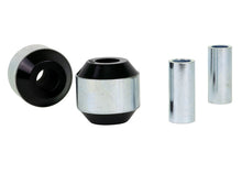 Load image into Gallery viewer, Nolathane - Front LCA - Inner Rear Bushing Kit
