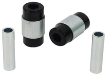 Load image into Gallery viewer, Nolathane - Front Lower Control Arm - Inner Bushing Set
