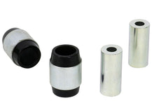 Load image into Gallery viewer, Nolathane - Rear Lower Control Arm Inner Bushing Kit
