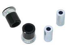 Load image into Gallery viewer, Nolathane - Control Arm - Front Lower Inner Forward Bushing Kit
