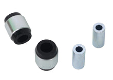 Load image into Gallery viewer, Nolathane - Control Arm - Front Lower Outer Bushing Kit
