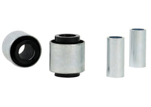 Load image into Gallery viewer, Nolathane - Rear Lateral Link Inner Bushing Set
