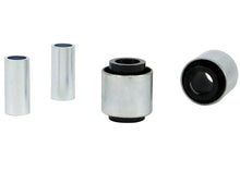 Load image into Gallery viewer, Nolathane - Rear Lateral Link Inner Bushing Set
