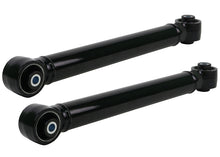 Load image into Gallery viewer, Nolathane - HD Adjustable Rear Lower Control Arm Set
