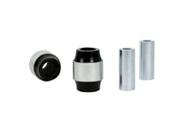 Load image into Gallery viewer, Nolathane - Rear Lower Control Arm Bushing Kit
