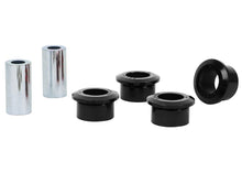Load image into Gallery viewer, Nolathane - Rear Toe Control Arm - Inner Bushing Set

