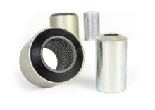 Load image into Gallery viewer, Nolathane - Rear Upper Control Arm Outer Position Bushing Kit
