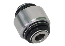 Load image into Gallery viewer, Nolathane - Rear Hub Knuckle Upper Bushing
