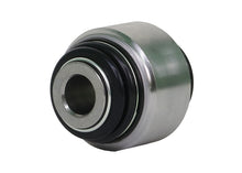 Load image into Gallery viewer, Nolathane - Rear Hub Knuckle Upper Bushing
