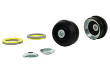 Load image into Gallery viewer, Nolathane - Performance Upper Strut Mount Kit
