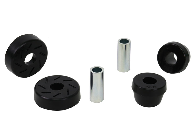 Nolathane - Front Strut Tower Bushings – Nolathane USA
