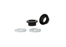 Load image into Gallery viewer, Nolathane - Front Strut Brace Tensioning Kit

