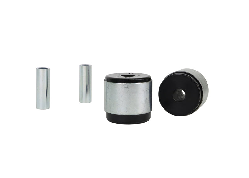 Nolathane - Differential - Mount Support Outrigger Bushing