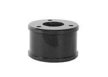 Load image into Gallery viewer, Nolathane - Service Kit - Single Center Pivot Bushing Assembly (Suits REV100.0004)
