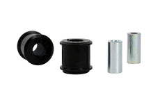 Load image into Gallery viewer, Nolathane - Trailing Arm Upper Front Bushing Kit
