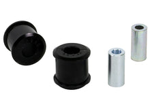 Load image into Gallery viewer, Nolathane - Trailing Arm Upper Front Bushing Kit

