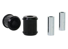 Load image into Gallery viewer, Nolathane - Rear Trailing Arm Bushings

