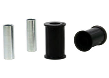 Load image into Gallery viewer, Nolathane - Rear Lower Arm Bushing Kit
