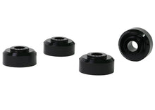 Load image into Gallery viewer, Nolathane - Front Shock Absorber - Upper Bushing Set
