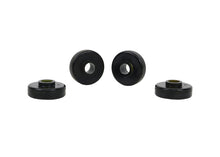 Load image into Gallery viewer, Nolathane - Shock Absorber - Lower Bushing - Rear
