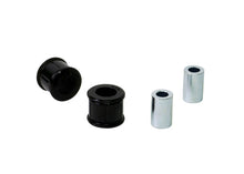 Load image into Gallery viewer, Nolathane - Front Shock Absorber Lower Bushing
