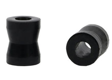 Load image into Gallery viewer, Nolathane - Shock Absorber - Bushing Type 15 OD=38/31, ID=19 L=50mm
