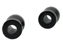 Load image into Gallery viewer, Nolathane - Shock Absorber - Bushing Type 15 OD=38/31, ID=19 L=50mm

