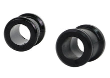 Load image into Gallery viewer, Nolathane - Shock Absorber - Bushing Type 10 OD=25, ID=19 L=35mm
