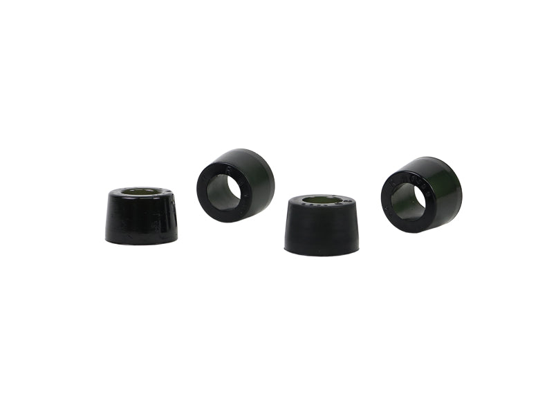 Nolathane - Shock Absorber - Upper And Lower Bushing
