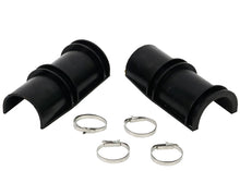 Load image into Gallery viewer, Nolathane - Shock Absorber Stone Guard Kit - Universal (Pair)

