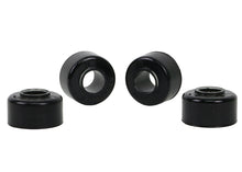 Load image into Gallery viewer, Nolathane - Rear Shock Absorber - Lower Bushing Set

