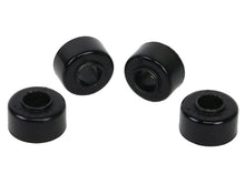 Load image into Gallery viewer, Nolathane - Rear Shock Absorber - Lower Bushing Set
