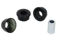 Load image into Gallery viewer, Nolathane - Front Track Rod Bushing Set
