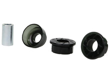 Load image into Gallery viewer, Nolathane - Front Track Rod Bushing Set
