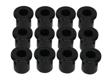 Load image into Gallery viewer, Nolathane - Leaf Spring and Shackle Bushing Kit

