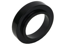 Load image into Gallery viewer, Nolathane - 30mm Coil Spring Spacer (Individual)
