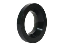 Load image into Gallery viewer, Nolathane - Front Suspension Upper Spring Isolator (Single)
