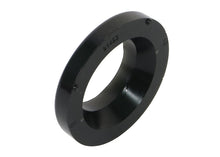 Load image into Gallery viewer, Nolathane - Front Suspension Upper Spring Isolator (Single)
