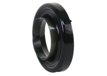 Load image into Gallery viewer, Nolathane - Front Suspension Upper Spring Isolator (Single)
