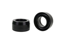 Load image into Gallery viewer, Nolathane - Front Coil Spring Spacer Kit - 2.00 In - 2 1/2 In
