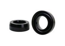 Load image into Gallery viewer, Nolathane - Front Coil Spring Spacer Kit - 1.00 In
